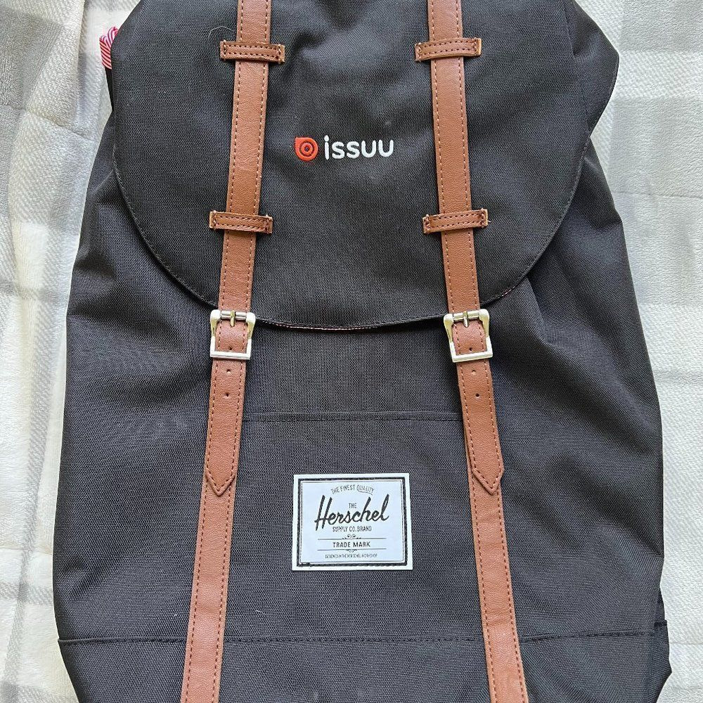 Herschel Little America™ Backpack